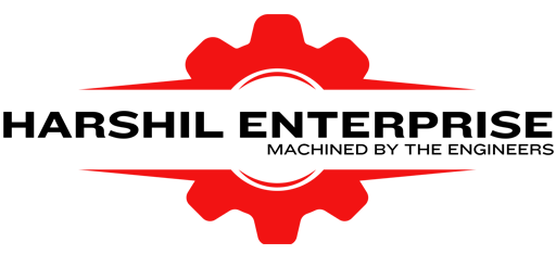 Harshil Enterprise