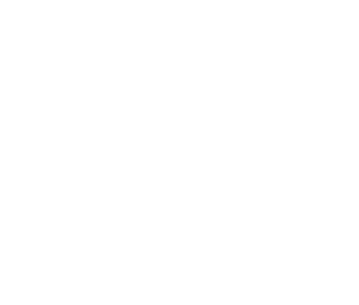 Harshil Enterprise