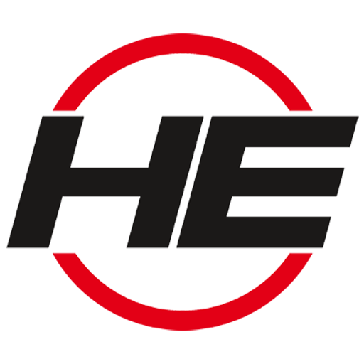 Harshil Enterprise