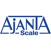 Ajanta Scale