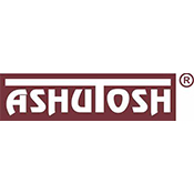 Ashutosh Rubber Pvt. Ltd