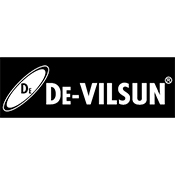 De-Vilsun Enterprise