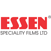 Essen Speciality Films Pvt. Ltd.