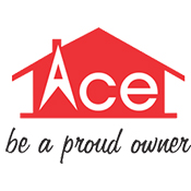 Our Clients