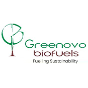 Greenovo Bio Fuels
