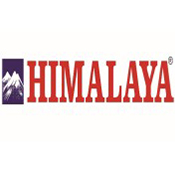 Himalaya Refrigeration
