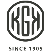 KGK Diamonds (I) Pvt. Ltd.