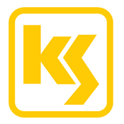 K.S. Diesel Limited Rajkot