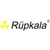 Rupkala Engineers