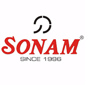 Sonam Clock Pvt. Ltd.