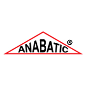 Anabatic Gauges