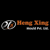Heng Xing Mould Pvt. Ltd.