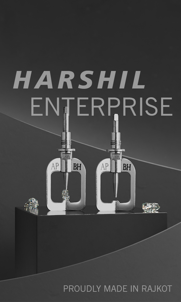 BH – Medium Size