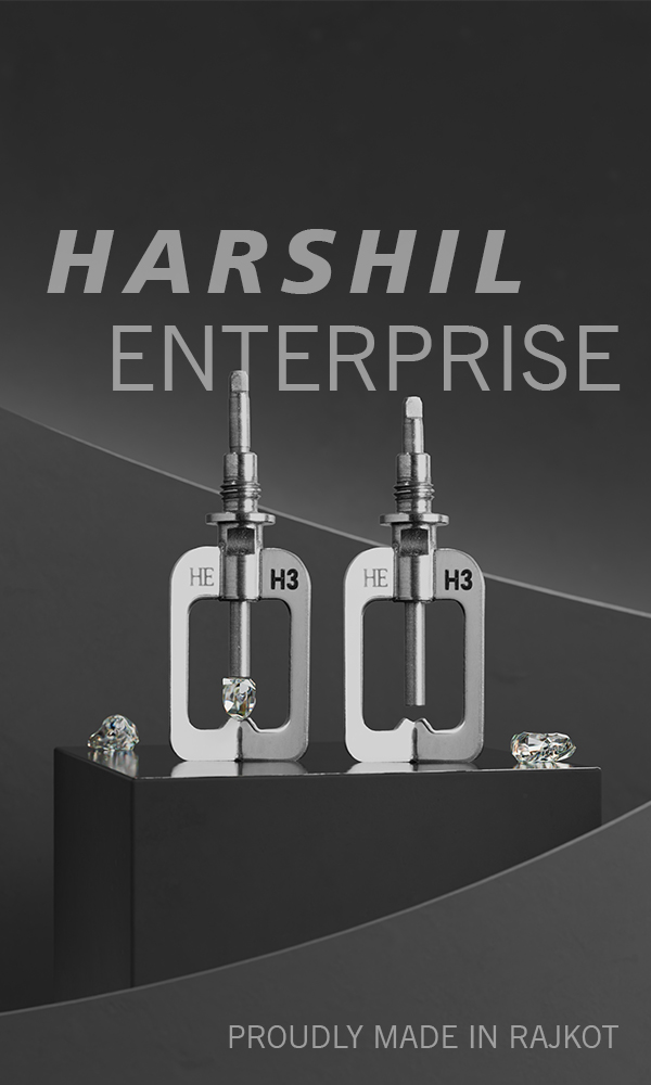 H3 - Large Size
