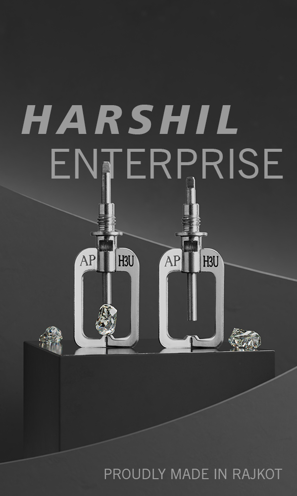 H3U - Large Size